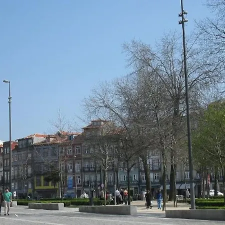 Bessa - Casinha Tipica Do Com Dois Quartos *