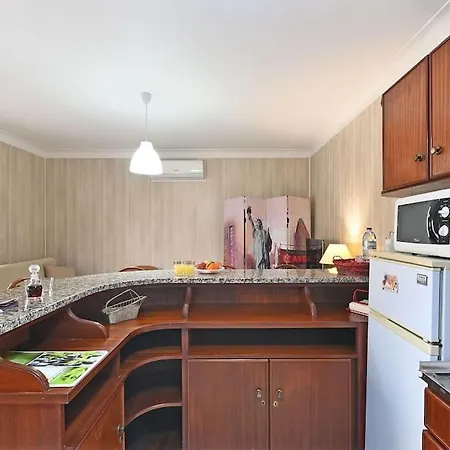 Bessa - Casinha Tipica Do Com Dois Quartos