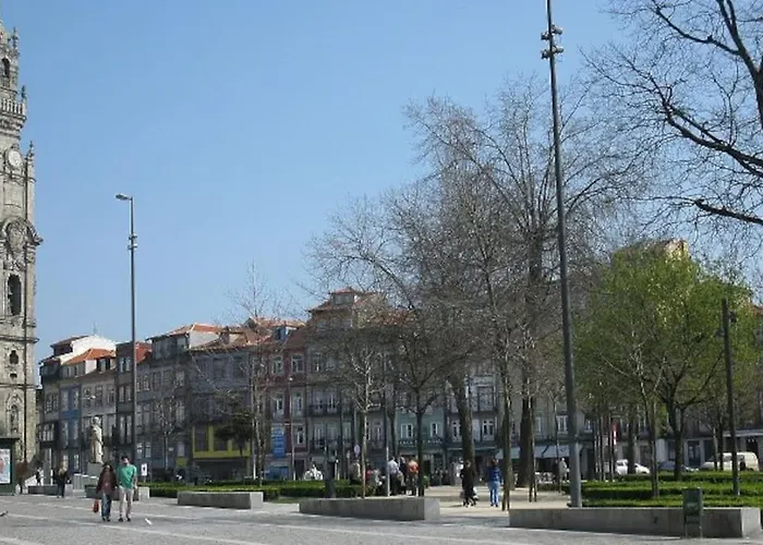 Bessa - Casinha Típica Do Com Dois Quartos *