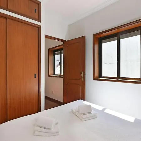 Bessa - Casinha Tipica Do Com Dois Quartos *