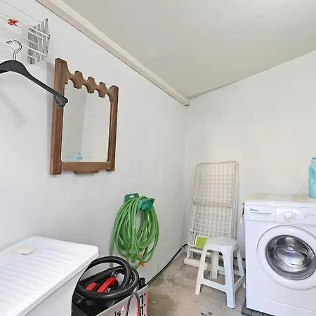 Appartamento Bessa - Casinha Tipica Do Com Dois Quartos *