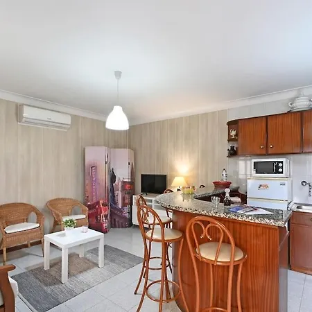 Apartment Bessa - Casinha Tipica Do Com Dois Quartos