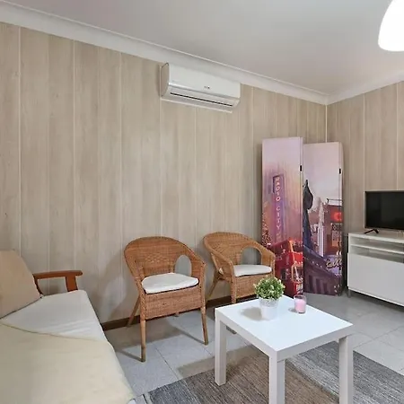 Apartment Bessa - Casinha Tipica Do Com Dois Quartos *