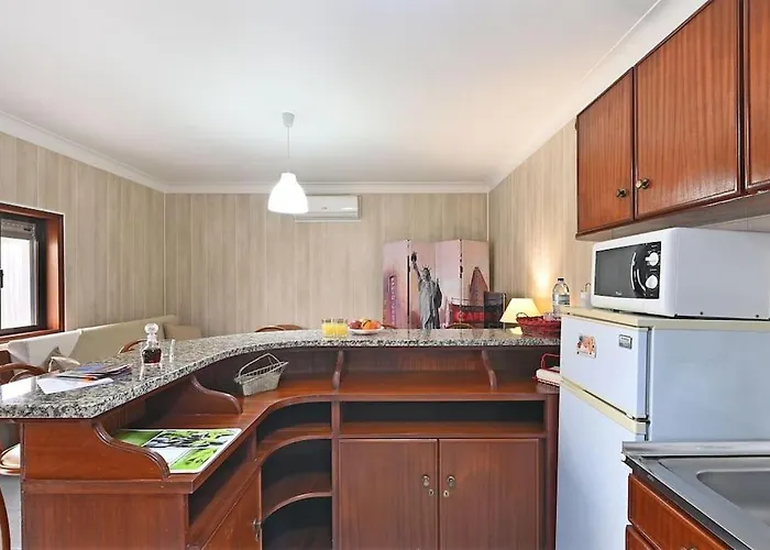 Bessa - Casinha Tipica Do Com Dois Quartos