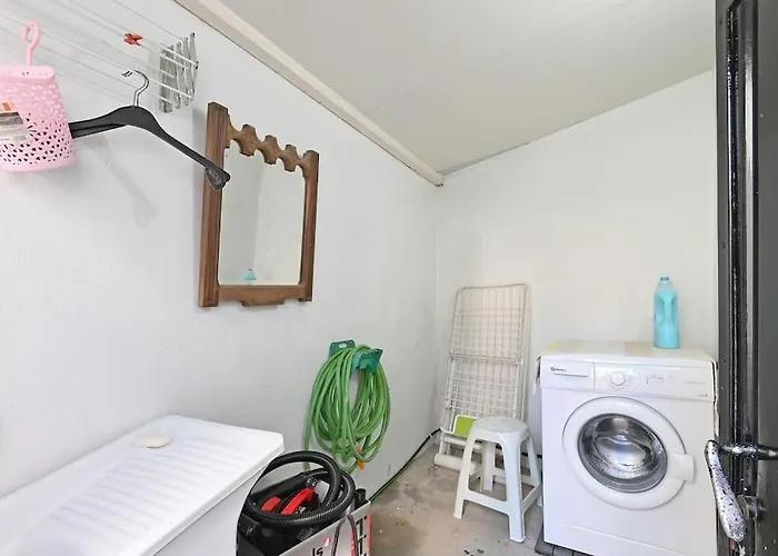 Apartman Bessa - Casinha Tipica Do Com Dois Quartos *