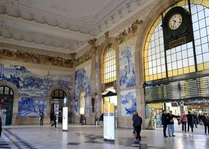 Bessa - Casinha Tipica Do Com Dois Quartos *