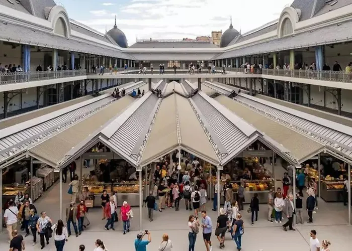 Bessa - Casinha Tipica Do Com Dois Quartos * Oporto