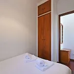 Bessa - Casinha Tipica Do Com Dois Quartos Lägenhet Oporto