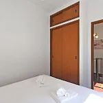 Bessa - Casinha Tipica Do Com Dois Quartos Oporto