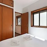 Bessa - Casinha Tipica Do Com Dois Quartos *