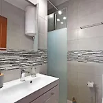 Bessa - Casinha Tipica Do Com Dois Quartos بورتو