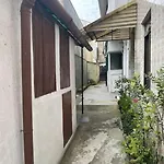 Bessa - Casinha Tipica Do Com Dois Quartos * Oporto