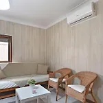 Bessa - Casinha Tipica Do Com Dois Quartos Lägenhet Oporto