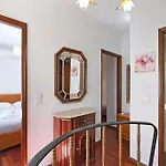Lägenhet Bessa - Casinha Tipica Do Com Dois Quartos Oporto