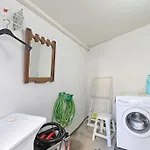 شقة Bessa - Casinha Tipica Do Com Dois Quartos *