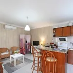 Lägenhet Bessa - Casinha Tipica Do Com Dois Quartos