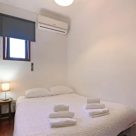 Bessa - Casinha Tipica Do Com Dois Quartos